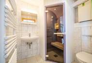 Helle Anlegerwohnung mit eigenem Eingang &amp; Terrassennutzung in Hof bei Salzburg