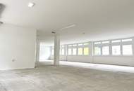 TOP LAGE: MODERNE BÜROFLÄCHEN IM EKAZENT HIETZING