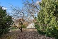 Leben zwischen Stadt & Gartenidylle – Einfamilienhaus mit Pool und Sauna in Floridsdorf