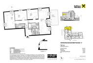 Quality Living nahe dem Lainzer Platz.