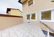 SANIERUNG 2025: Einfamilienwohnhaus mit 6 Zimmern in bester Lage +++ Knittelfelds +++