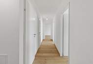 ++ GartenLIEBE & SonnenTERRASSE – 3 Zimmer-Highlight ++