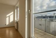 Reihenhaus mit Südgarten und 3 Terrassen! Ruhelage!