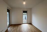 Wohnen mit Stil und Komfort – BELLA VITA in Wiener Neustadt