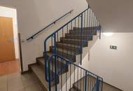 ''Geräumige topsanierte 4-5-Zimmer Mietwohnung nahe U3 und U4''