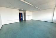 Wiener Neudorf! 63qm Bürofläche - Provisionsfrei!