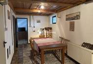 Gemütliches Stadthaus mit Garten, großer Terrasse, Balkon.....