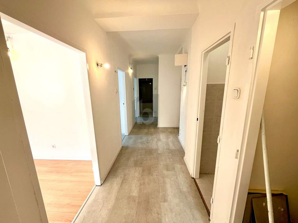 PREISHIT! CHARMANT & BESTLAGE MIT POTENZIAL