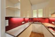 Nähe Währinger Park: Herrliche Wohnlage + Ruhige Seitengasse + Sonnige Ost-West-Ausrichtung + Top Zustand + 8 Min. zur U6