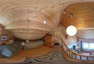 Landhaus im Südburgenland