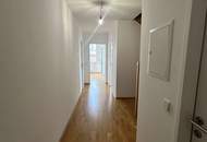 Schöne 3-Zimmer-Wohnung mit Terrasse!