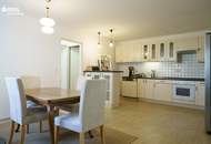 Traumhafte Waldrandlage - 108 m² Wohnfläche plus Terrasse, Garage, überdachter Eingangsbereich in Ruhelage