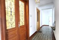 Charmante Garçonnière im 3. Stock – perfekt geschnitten, perfekt gelegen. Interesse geweckt? Dann gleich Besichtigung vereinbaren.