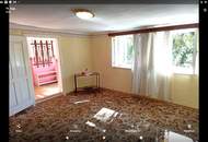 Thaua nahe Allentsteig – 51 m² Wohnfläche, teilsaniert