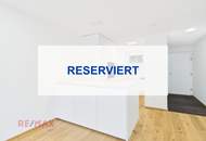 Zentrumsnah &amp; sorgenfrei – 2-Zimmer-Mietwohnung mit Komfort in Dornbirn