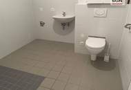 Seniorenwohnhaus Puchberg am Schneeberg