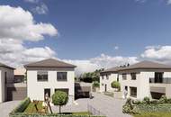 Modernes Einfamilienhaus in toller Aussichtslage - 3 mögliche Optionen - Ausbauhaus bis Schlüsselfertig