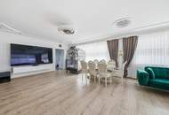 Investment-Tipp: Attraktives Mehrparteienhaus mit drei Wohneinheiten in Haschendorf!