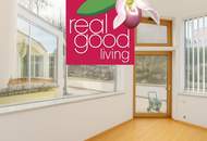 Exklusive Villa mit Pool, Terrassen, Wintergarten & Garage mit ca. 100 m² in Klosterneuburg-Weidling !!
