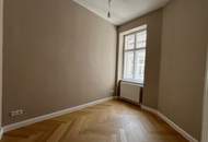 Tolle 4 -Zimmer Wohnung im Servitenviertel