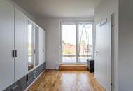 "Tolle Lage, Tolles Haus - LOBAU inkl. Autoabstellplatz"