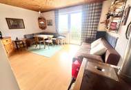 Neu saniertes Almhaus in Ruhelage mit Fernsicht auf der Hochrindl (Provisionsfrei)
