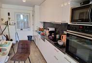 Altehrwürdiges Zinshaus mit Nebengebäuden - Deutschfeistritz