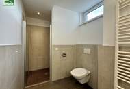 Exklusive 5-Zimmer-Dachgeschosswohnung mit großzügigem Grundriss und sonnigem Balkon. - WOHNTRAUM