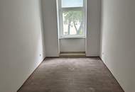 Charmanter Altbau mit Potenzial – Sanierungsbedürftig.! - Nähe U4 Unter St.Veit und U3 Hütteldorfer Strasse
