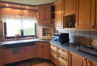 NEUER PREIS!!! Großzügiges Einfamilienhaus in Bestzustand und sonniger Lage!