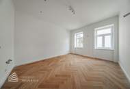 Erstbezug 2-Zimmer, Nähe Meiselmarkt