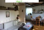 Großzügiges Haus neben Traunsee mit Badeplatz