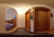 Entzückendes Einfamilienhaus mit Gartenoase in sonniger Lage