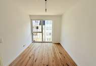 ERSTBEZUG! kompakte 2 Zimmer umgeben von viel Grün - idealer Preis für Anleger