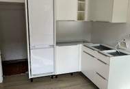 STRECKHOF IN DER THERMENREGION IM SÜDBURGENLAND!