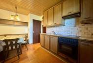 ++ TOP WOHNEN zum FAIREN PREIS ++ 3-ZIMMER mit LOGGIA