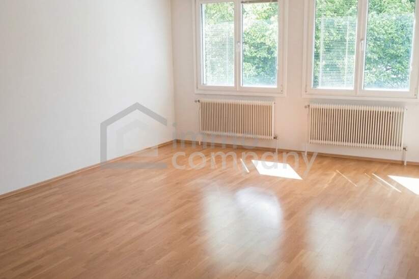 Großzügige Wohnung mit Loggia, Wohnung-kauf, 590.000,€, 1180 Wien 17., Hernals