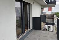 Helle 2 Zimmer Wohnung mit Blick auf den Badeteich Hirschstetten