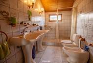 Gepflegtes Einfamilienhaus in guter Lage