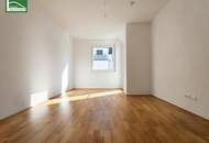 Traumhafte 3-Zimmer-Wohnung mit 2 privaten Terrassen! Karmeliterhof nahe Rathausplatz