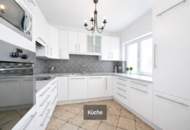 Familienidylle nahe Gleisdorf – ruhiges und gepflegtes Einfamilienhaus