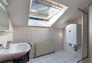 INTERESSANTES ZINSHAUS MIT GUTER RENDITE