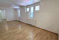 Erdgeschoß-Wohnung mit optimalem Grundriss in der Belvederegasse!