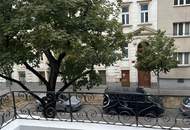 Charmanter Altbau mit Potenzial – Sanierungsbedürftig.! - Nähe U3 Hütteldorfer Strasse und U4 Unter St.Veit