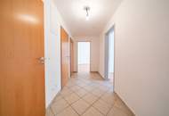 Traumhafte 3 Zimmer Gartenwohnung in Neustadtl an der Donau