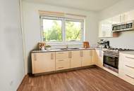 Familientraum in Mauerbach: Reihenhaus mit Garten, Terrasse &amp; Potenzial