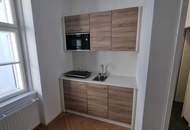 Büro im 1. Stock - St. Pölten Zentrum