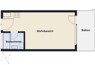 Frisch renovierte Wohnung – charmant, komfortabel, sofort verfügbar