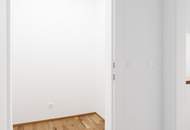 ERSTBEZUG nach Sanierung beim Botanischen Garten | Tischler-Küche mit Siemens Geräten | Ideal auch zur WG-Nutzung | Freier Mietzins