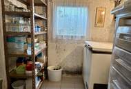 Tolles Einfamilienhaus mit großem Grundstück